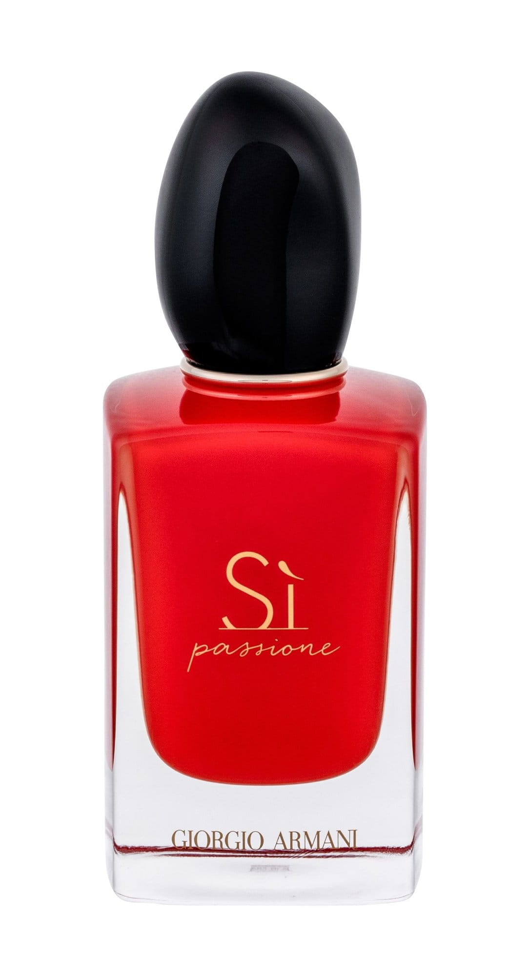 Giorgio Armani Si Passione W Woda perfumowana 50ml-37019
